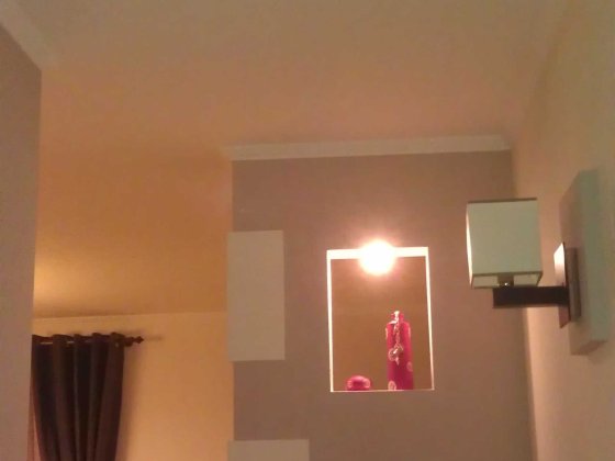 Сдам СВОЮ 1к кв - пр. Науки/отлич ремонт/ 3 эт (5 мин пешком от метро) Харків