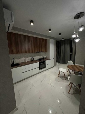 Сдам студию ЖК Акварель - фото 1