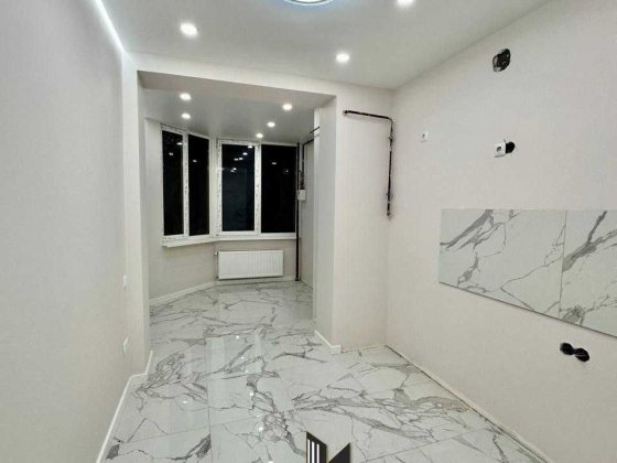 Продаж 1к кварти жк Софія Клубний Абрикосова 1Б Софіївська Борщагівка