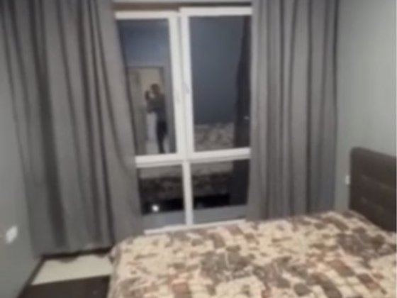 Ж к золотые столбы Боровского Одеса