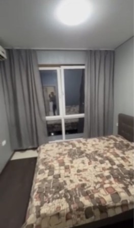 Ж к золотые столбы Боровского - фото 1