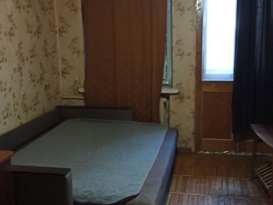 Сдам 2 комнатную квартиру метро Ботанический сад Харків