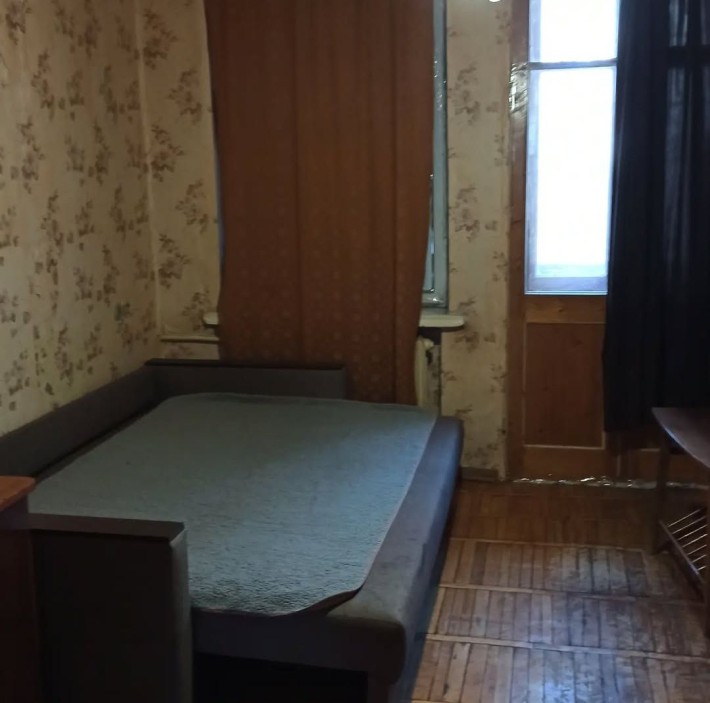 Сдам 2 комнатную квартиру метро Ботанический сад - фото 1