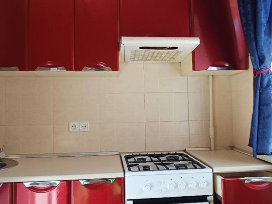 Сдам 2х к. Варненская/ 100 школа Одесса