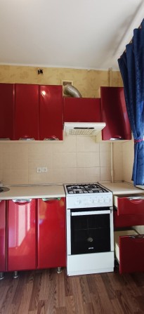 Сдам 2х к. Варненская/ 100 школа - фото 1