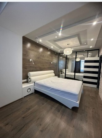 Сдаю евротрешку ул Прохоровская39( рчдом центр) - фото 1