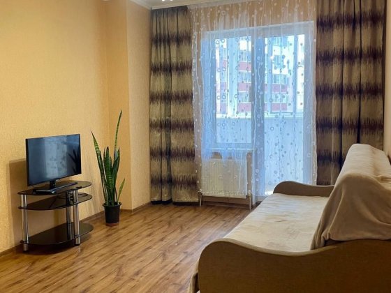 Здається однокімнатна квартира Райдужний  б.7 Одесса