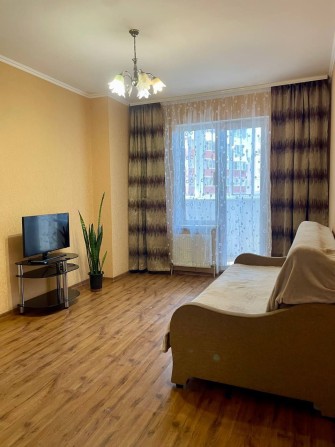 Здається однокімнатна квартира Райдужний  б.7 - фото 1