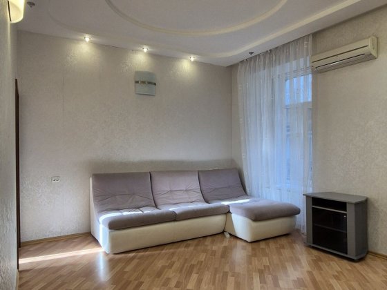 Сдам  Евродвушку Ул Екатериниская /Дерибасовская Центр Одесса