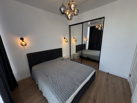 ‼️сдам 2к квартиру в 26 жемчужине‼️Аркадия Одесса