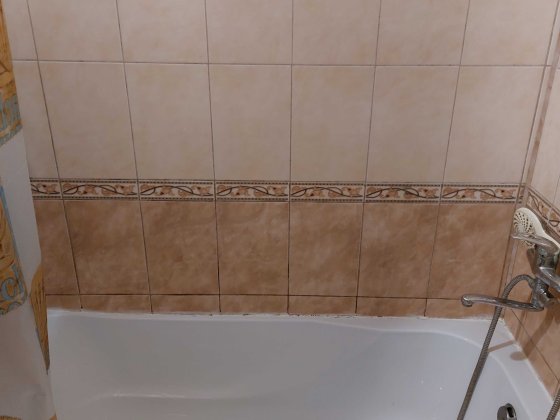 Сдам квартиру 39я Одесса