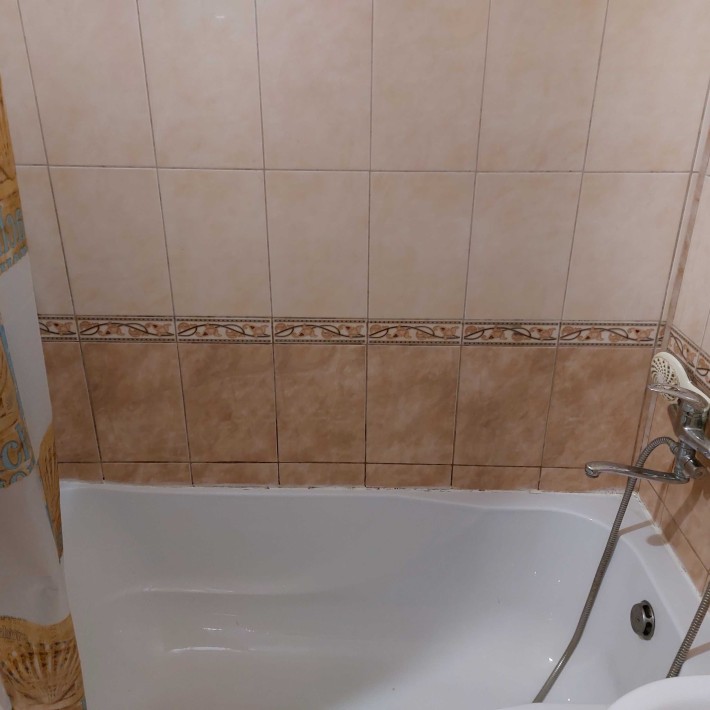 Сдам квартиру 39я - фото 1