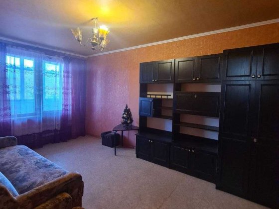 Здам чудову двокімнатну квартиру на Салтівці. Харків