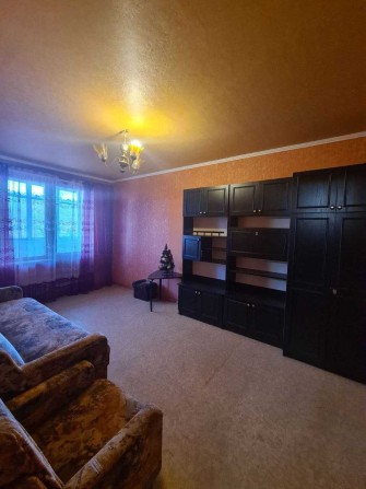 Здам чудову двокімнатну квартиру на Салтівці. - фото 1