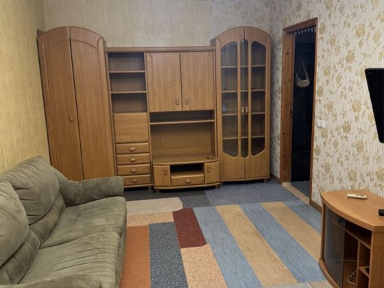 ‼️ Сдам 2к квартиру на метро Холодная Гора‼️ 7000грн‼️ Харьков