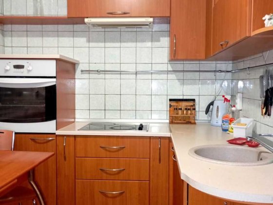 Сдам 2-ком.кв.,в районе м.Студенческой Харків