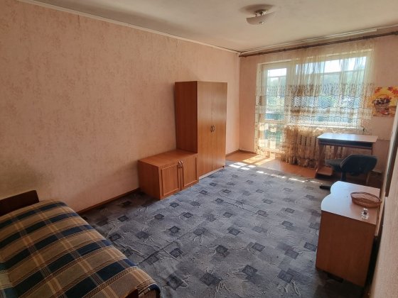 Сдам м.Студенческая, 1 квартира , нет стиральной машинки Харьков