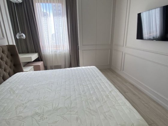 Оренда ЖК Білий слон, Сокольники, Професорська 34 Харків