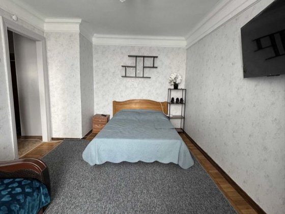 Реальная 1-ка в Центре, Исторический Музей, ТЦ Никольский Харьков