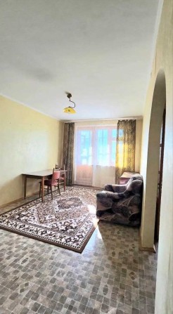 Здам 1-кімнатну квартиру по вул. Астрономічна, 37 - фото 1