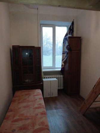 Сдам 2 ком.квартиру м.Захисників України прт. Героїв Харкова - фото 1