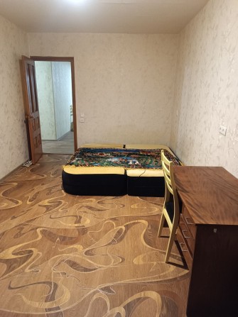 Сдам 1 комн кв улучшенной планировки в районе Одесской, улица Монюшко - фото 1