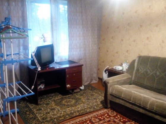 Сдам 1 ком квартиру Новые Дома Жасминовый бульвар РОСТ Харків