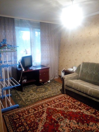 Сдам 1 ком квартиру Новые Дома Жасминовый бульвар РОСТ - фото 1