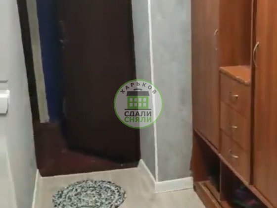 Центр М. Левада (Гагарина)  1к.кв. Харьков