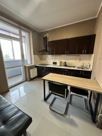 Реальная 2-ка на Павлово Поле, Ботанический Сад, ул. С. Парталы - фото 1