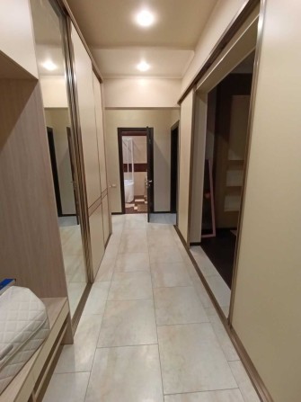 Сдам свою 2к квартиру, жк Звездный городок - фото 1