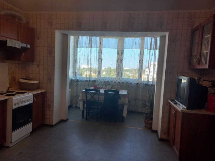 Сдам квартиру на пишоновской 20/1 - фото 1