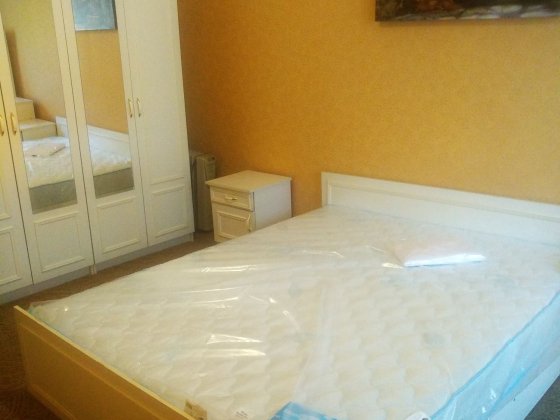 Сдам отличную 2 х квартиру в Ботаническом переулке ( пр- т Шевченко ) Одесса