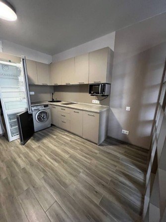 Сдам студию в ЖК Квант - фото 1