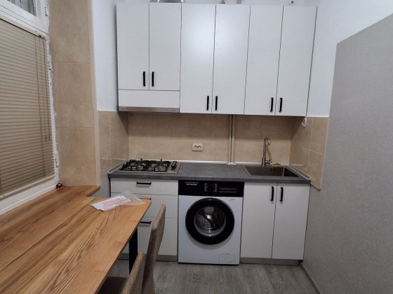 Сдам 1 комнатную в центре Одеса