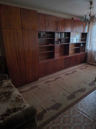 Здам 2к квартиру на Салтівці - фото 1