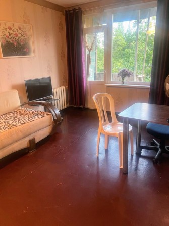 Сдам 1 ком кв м 23 Августа- то5 мин, 4/5 - фото 1