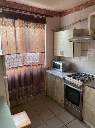 Сдам 1 комнатную квартиру, Новые Дома, улица Садовопарковая 8 - фото 1