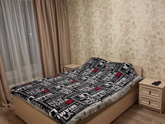 Сдам квартиру на долгосрочно Одеса