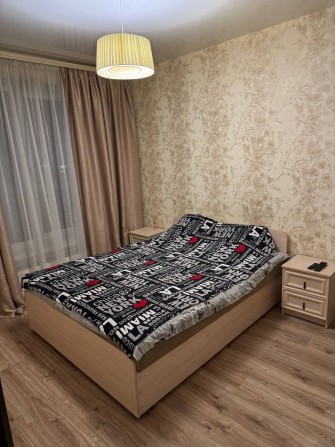 Сдам квартиру на долгосрочно - фото 1