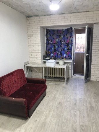 Оренда двохкімнатної квартири, холодногірський - фото 1