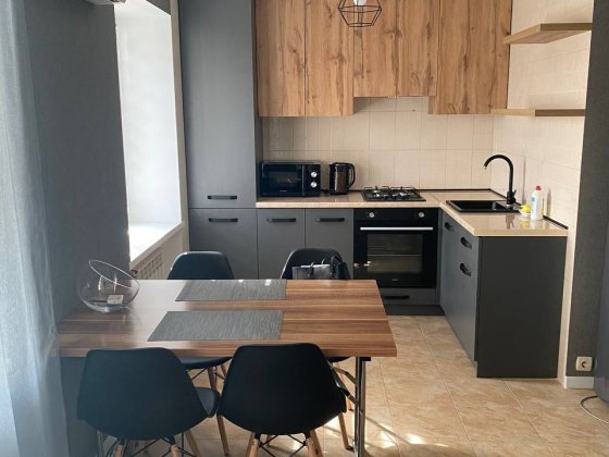 Сдам в центре!!! Одесса