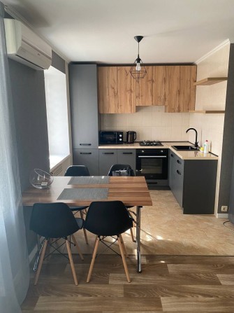 Сдам в центре!!! - фото 1