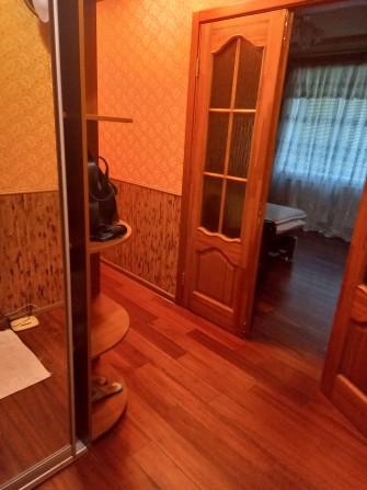 Сдам 2х комн.квартиру - фото 1