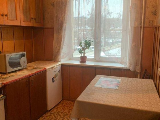 Сдам 1 к.кв.  ул. Старошишковская   ( Верхняя Шишковка) Харків