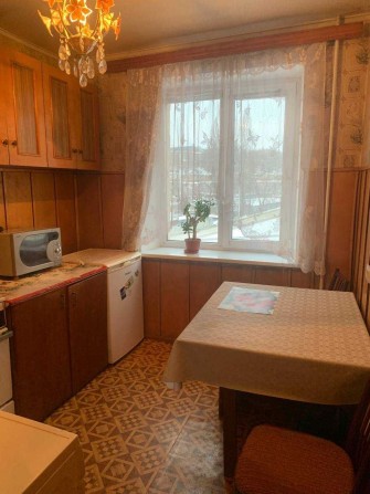 Сдам 1 к.кв.  ул. Старошишковская   ( Верхняя Шишковка) - фото 1