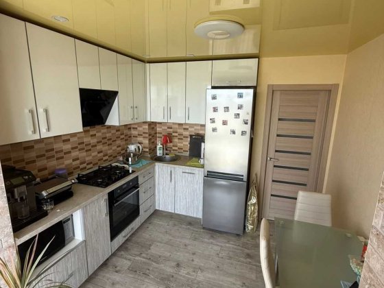 Сдам 1 к кв  Холодная гора Харків