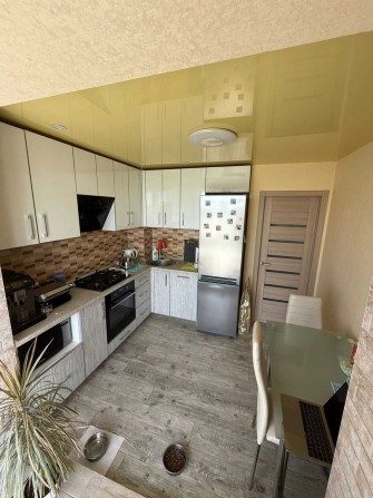 Сдам 1 к кв  Холодная гора - фото 1