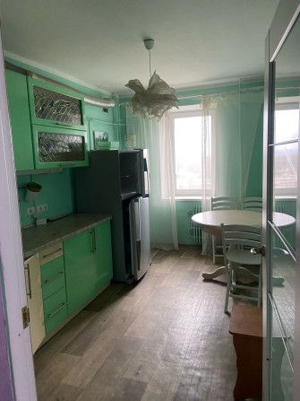 Здам 3 кімнатну квартиру - фото 1