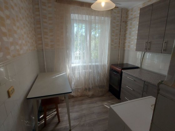 Сдам 2ком Краснова 11/ пл. Толбухина. Можно питомец Одесса